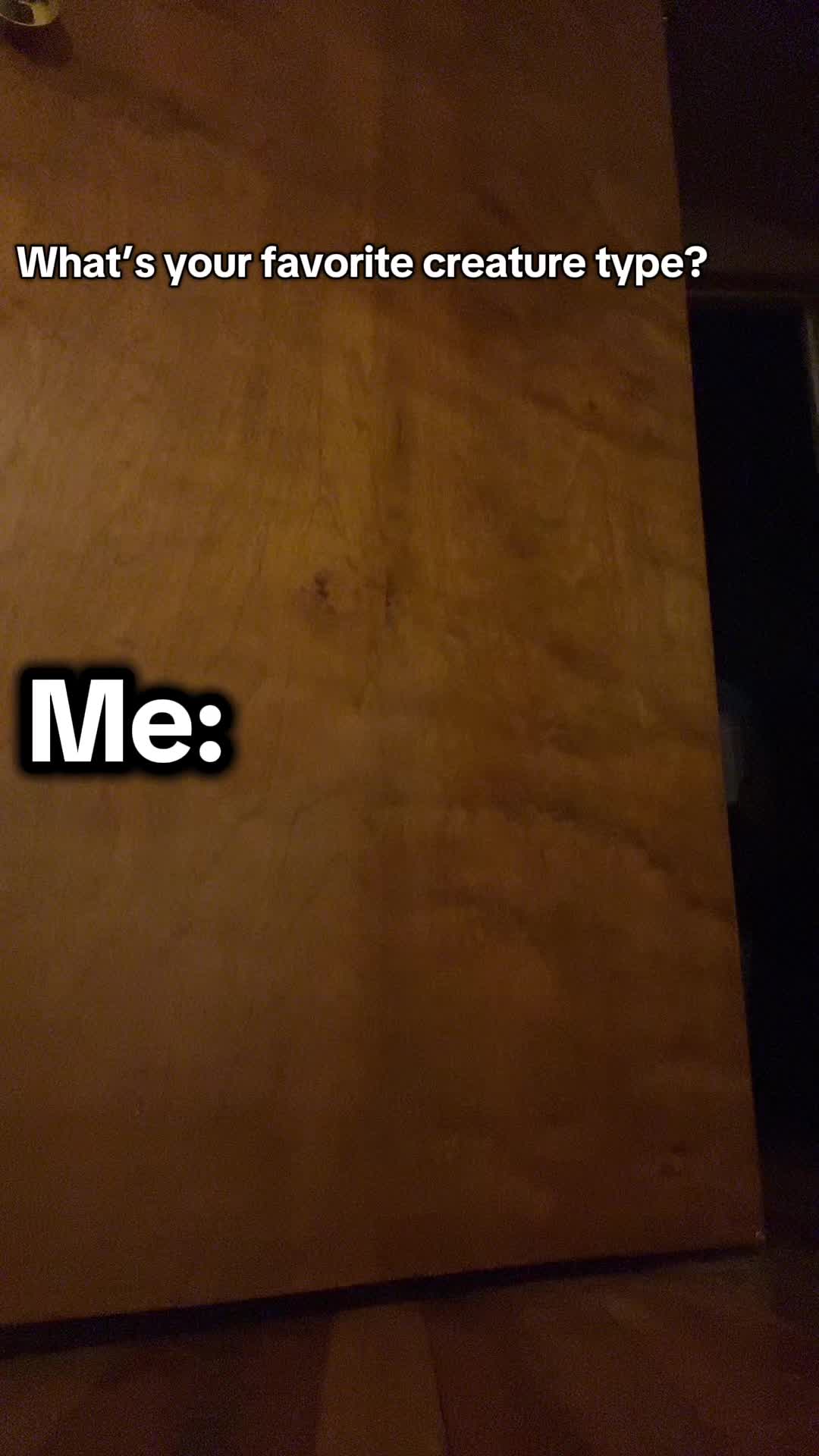 @GoatisBucketz