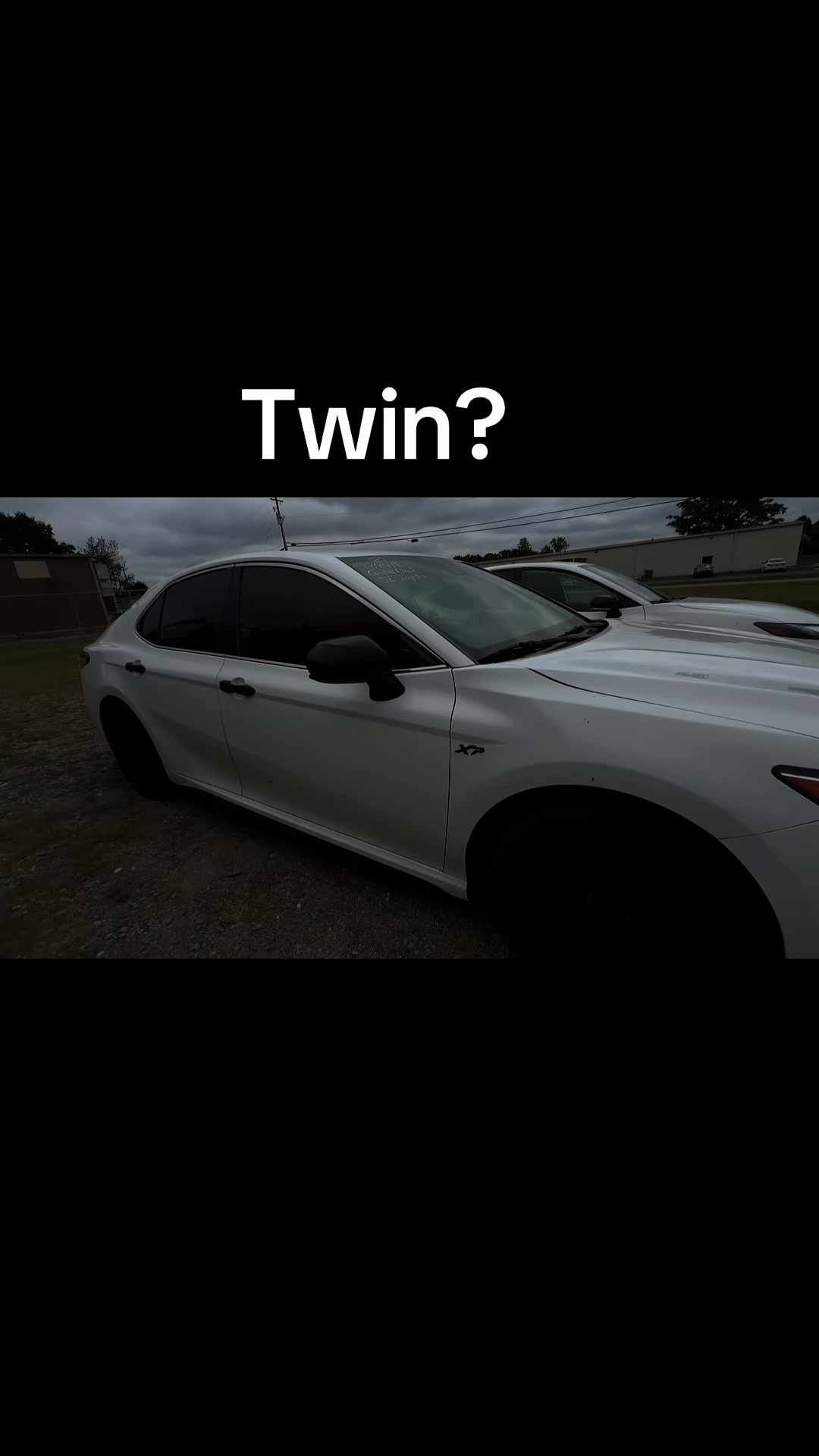 @TheeMotherTrucker