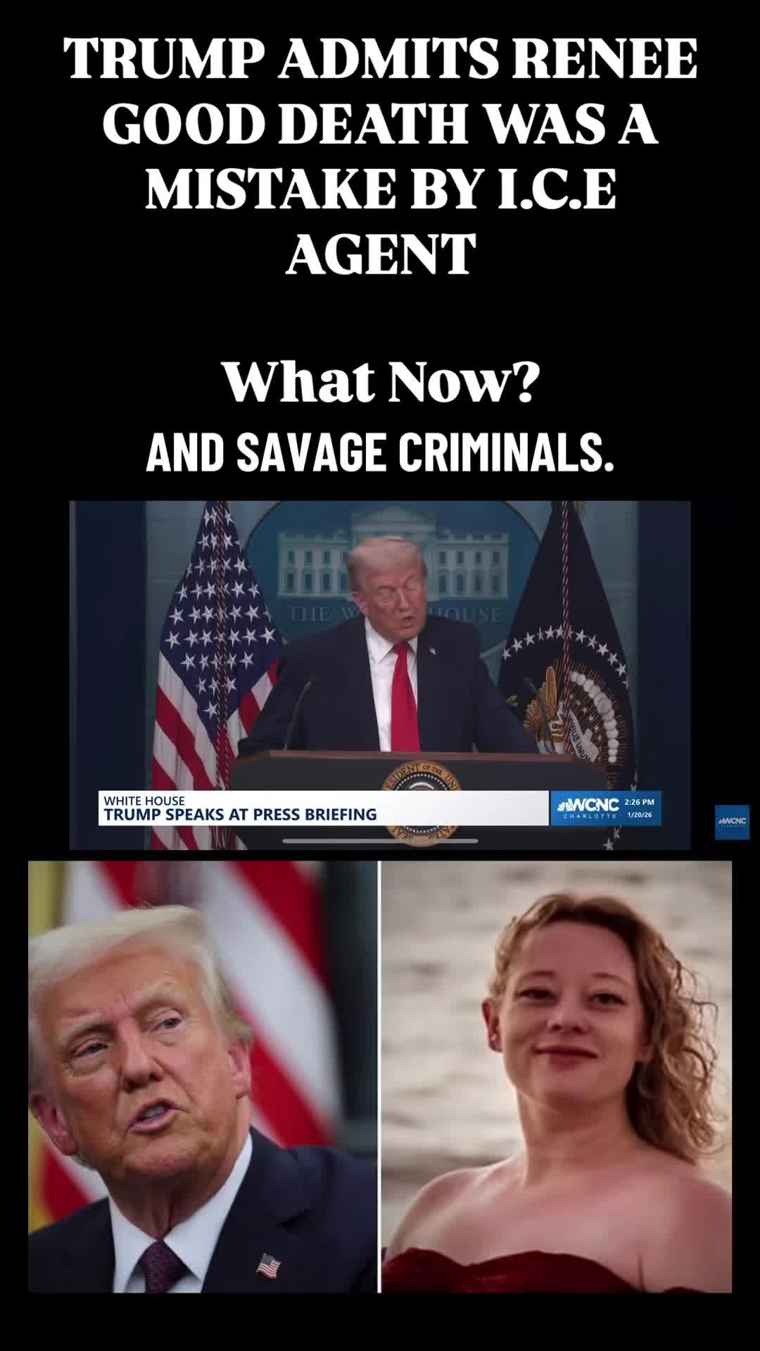 @VICE