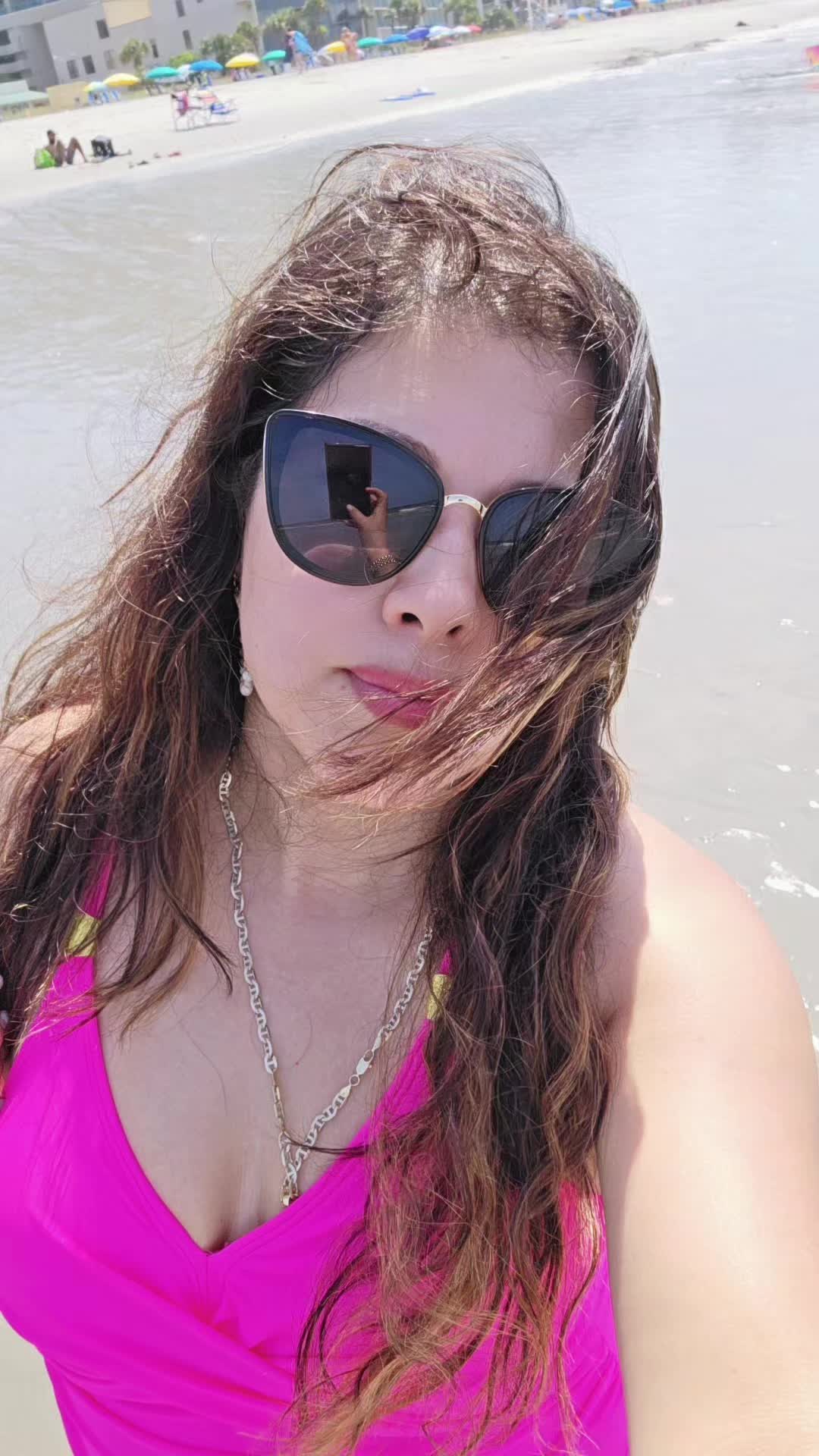 @Isabella9795
