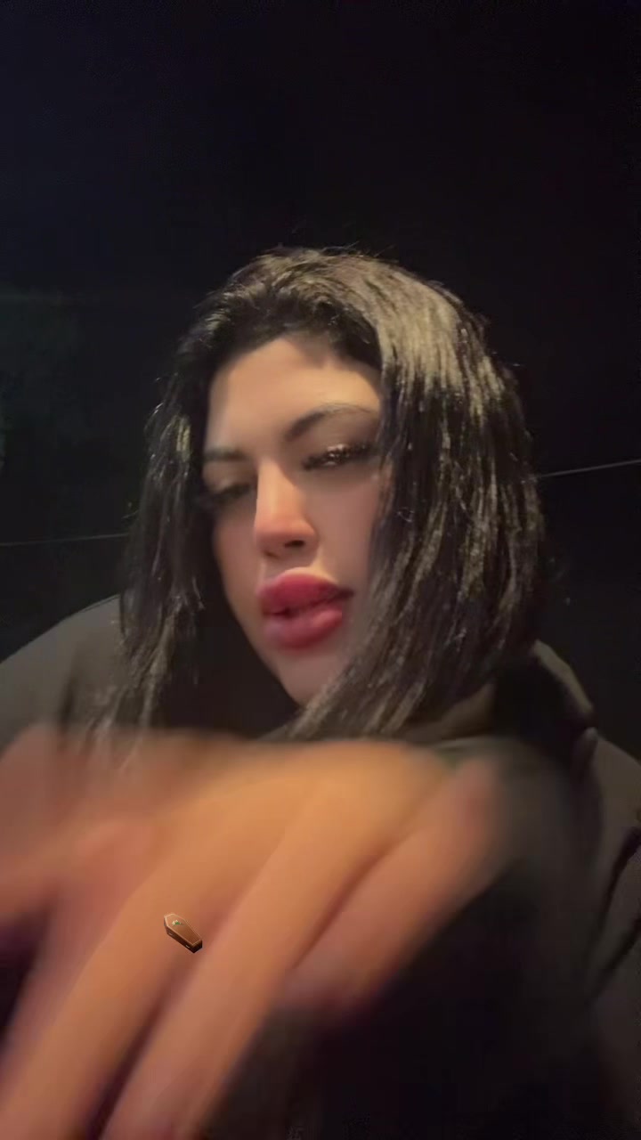 @Rita_bonita_2000