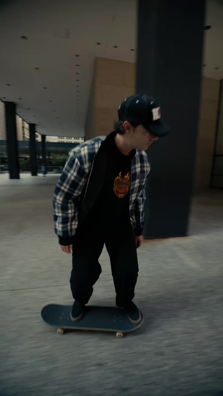 @HUF