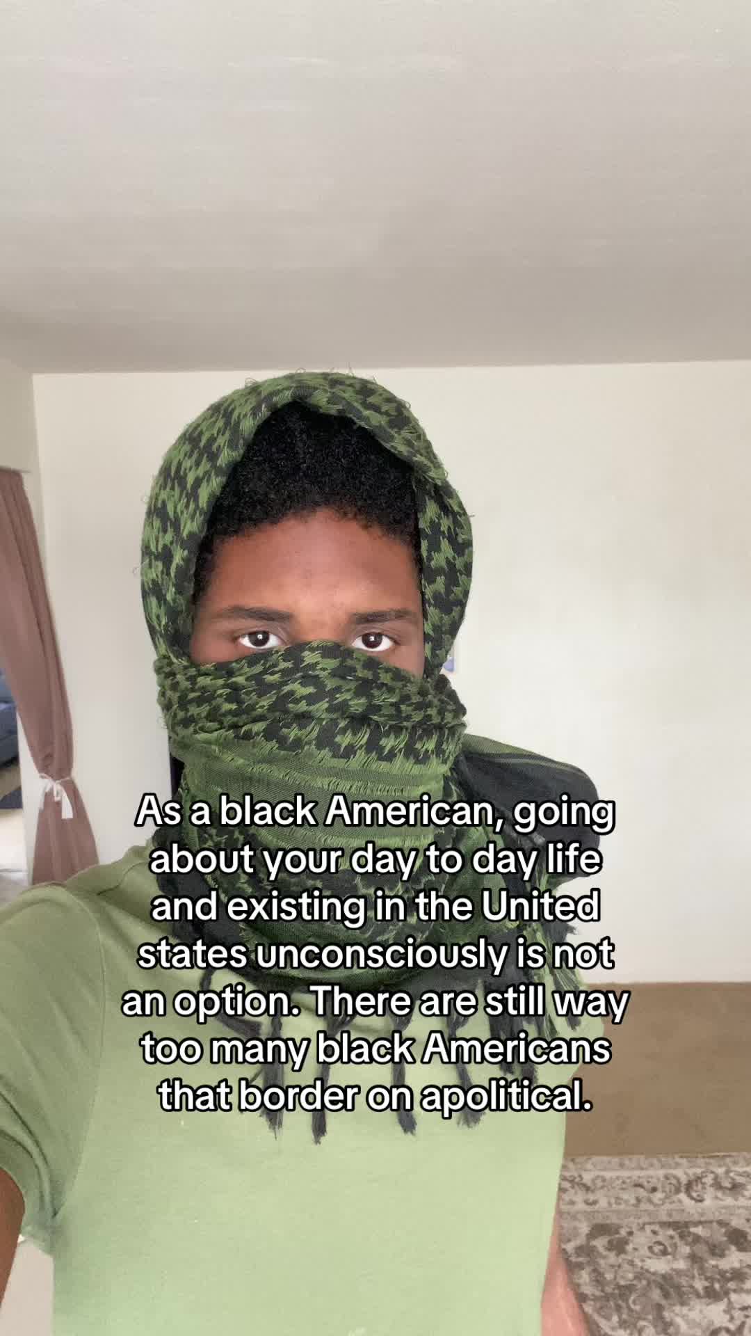 @EndTheHypocrisy4