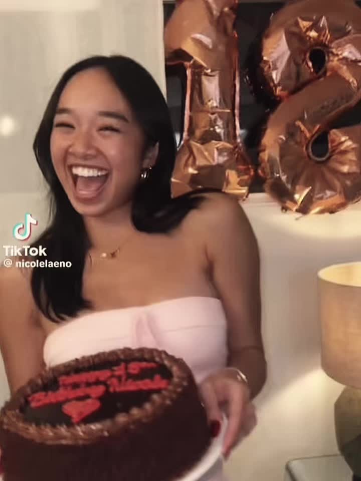 @🍩☕️😝