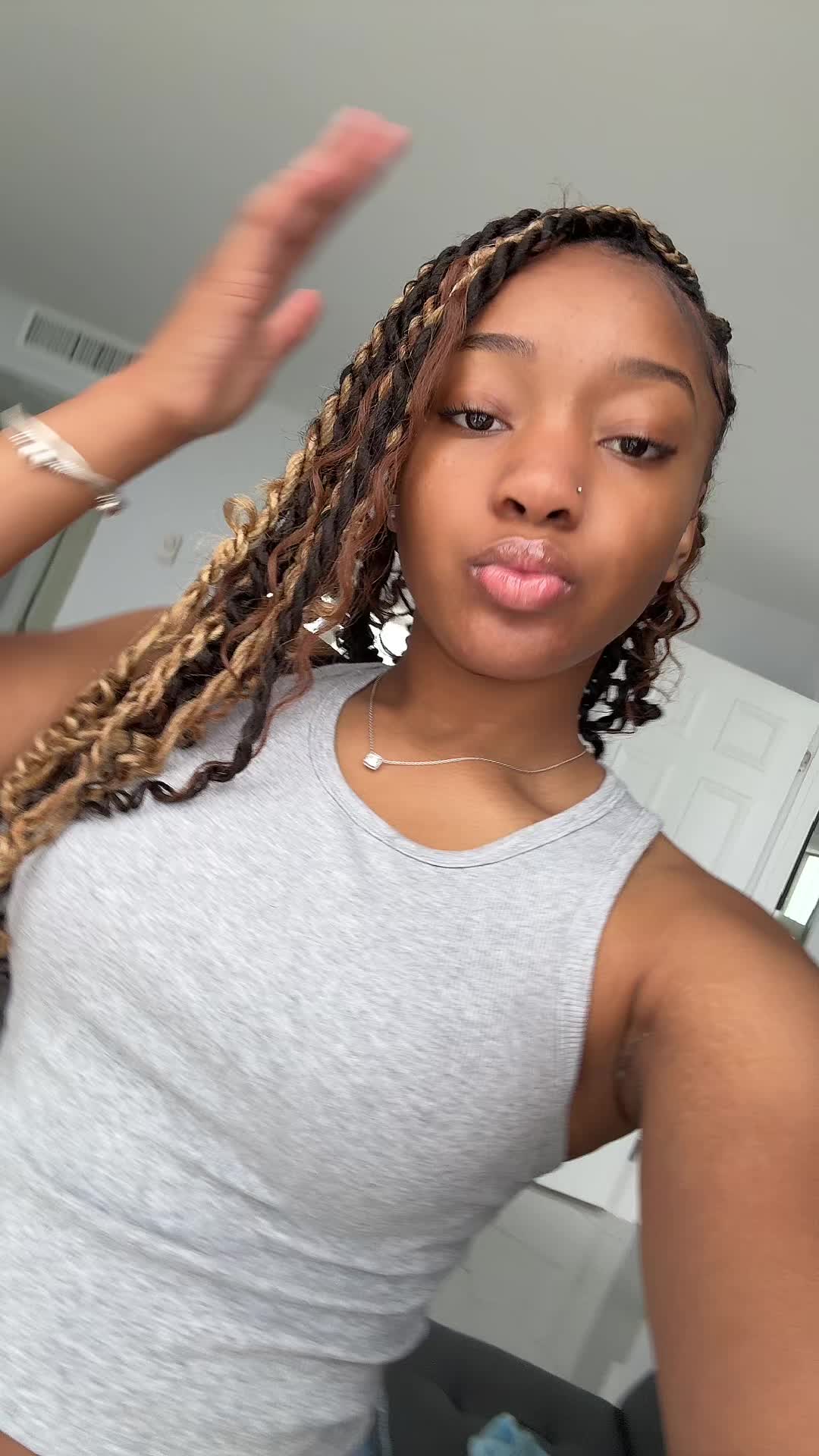@๐