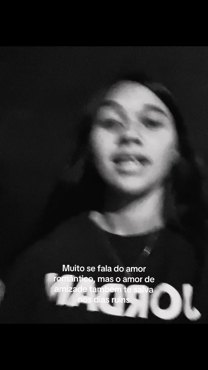 @Rodriguexxz 🕸️