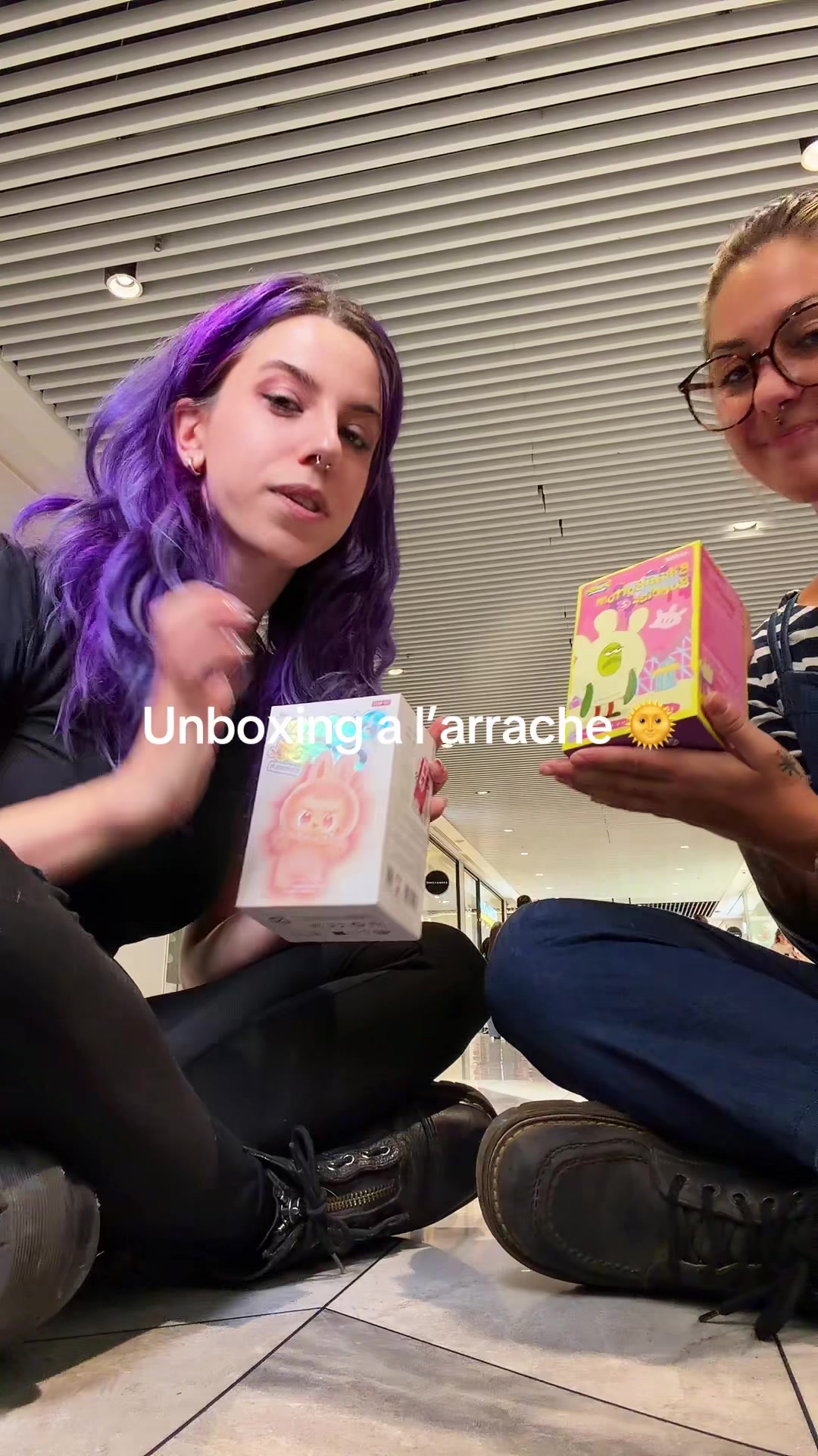 @Norage 💜✨