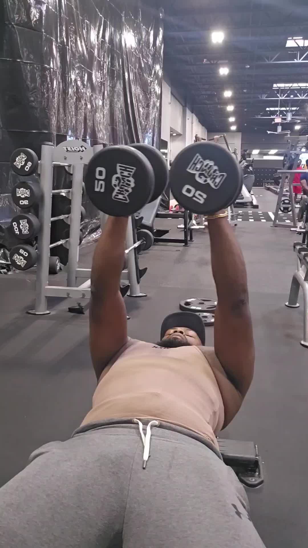 @Donj305