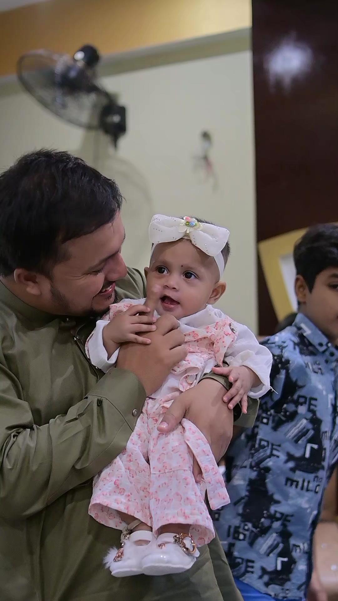@Minhaj Ali khan