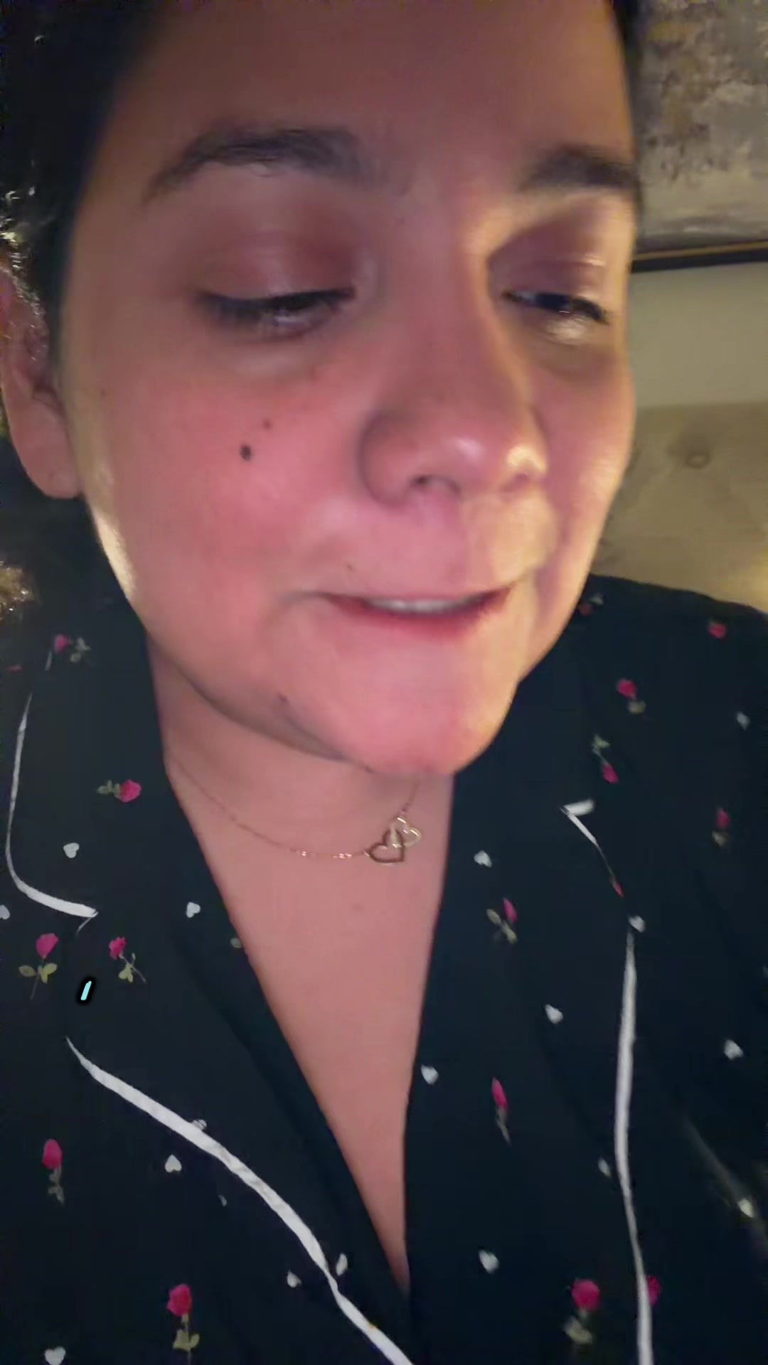 @finding_rebecca