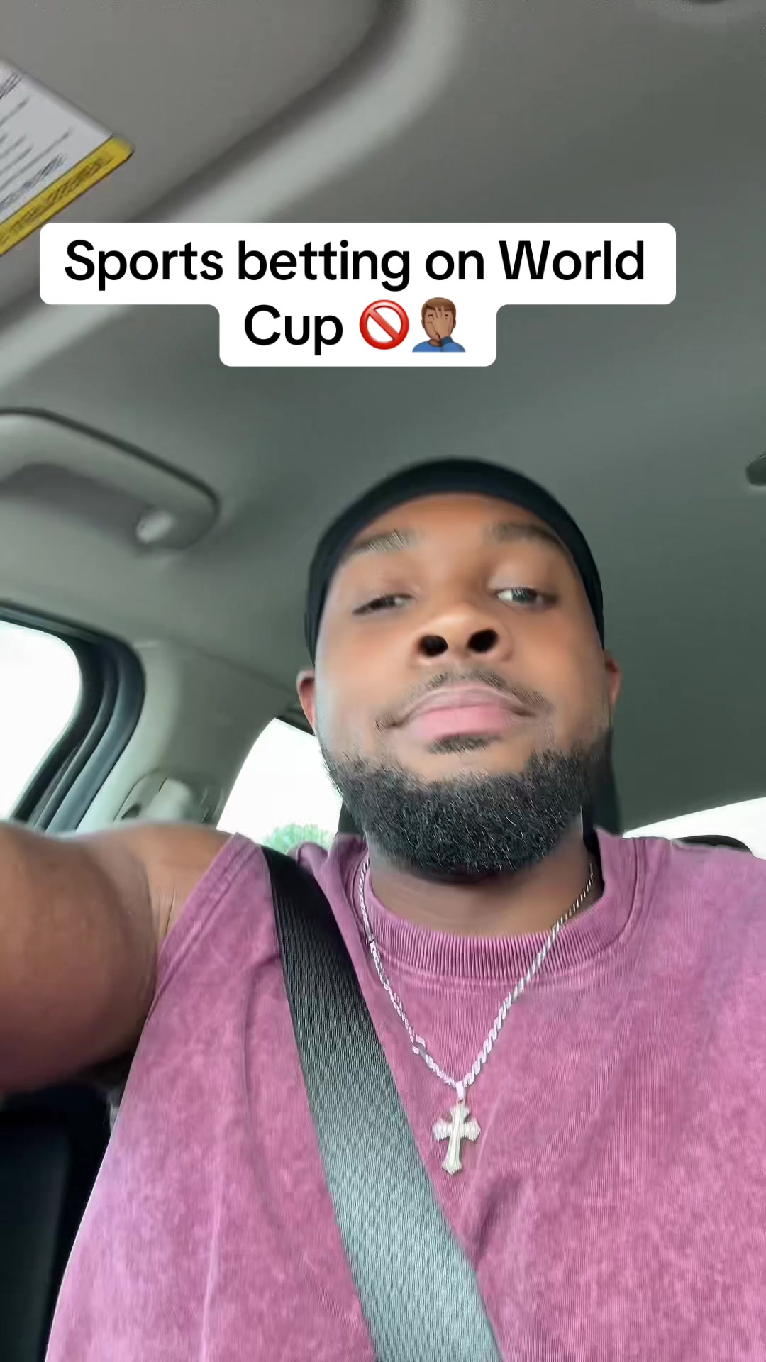 @RayRay/online personal trainer