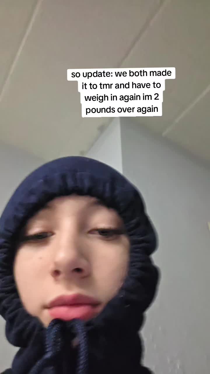 @korawrestles