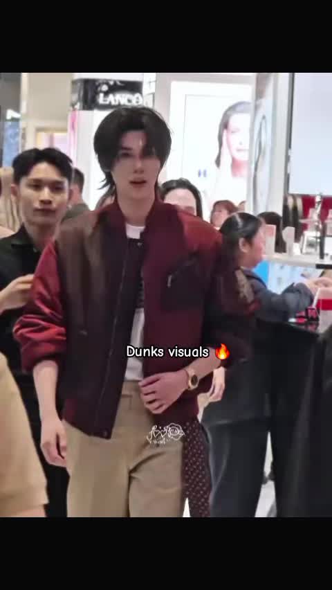 @joongdunk🐻❄🐻