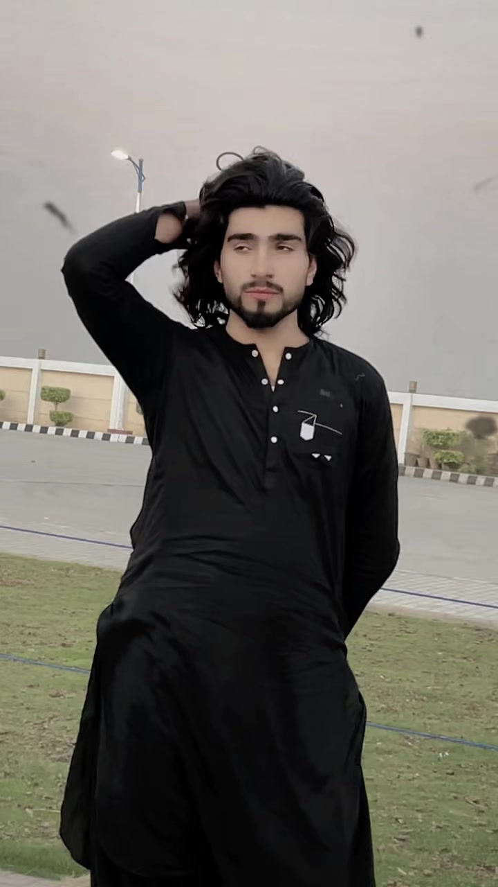 @Ibrahim Lala