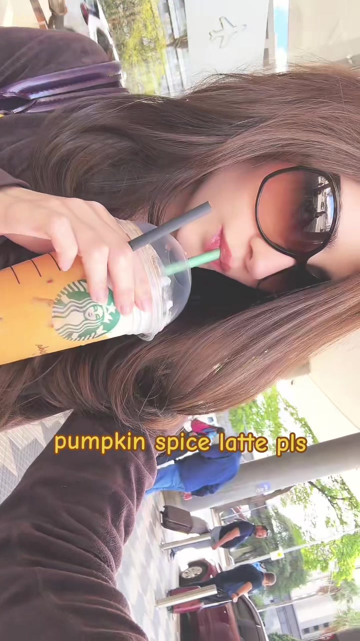 @lelis