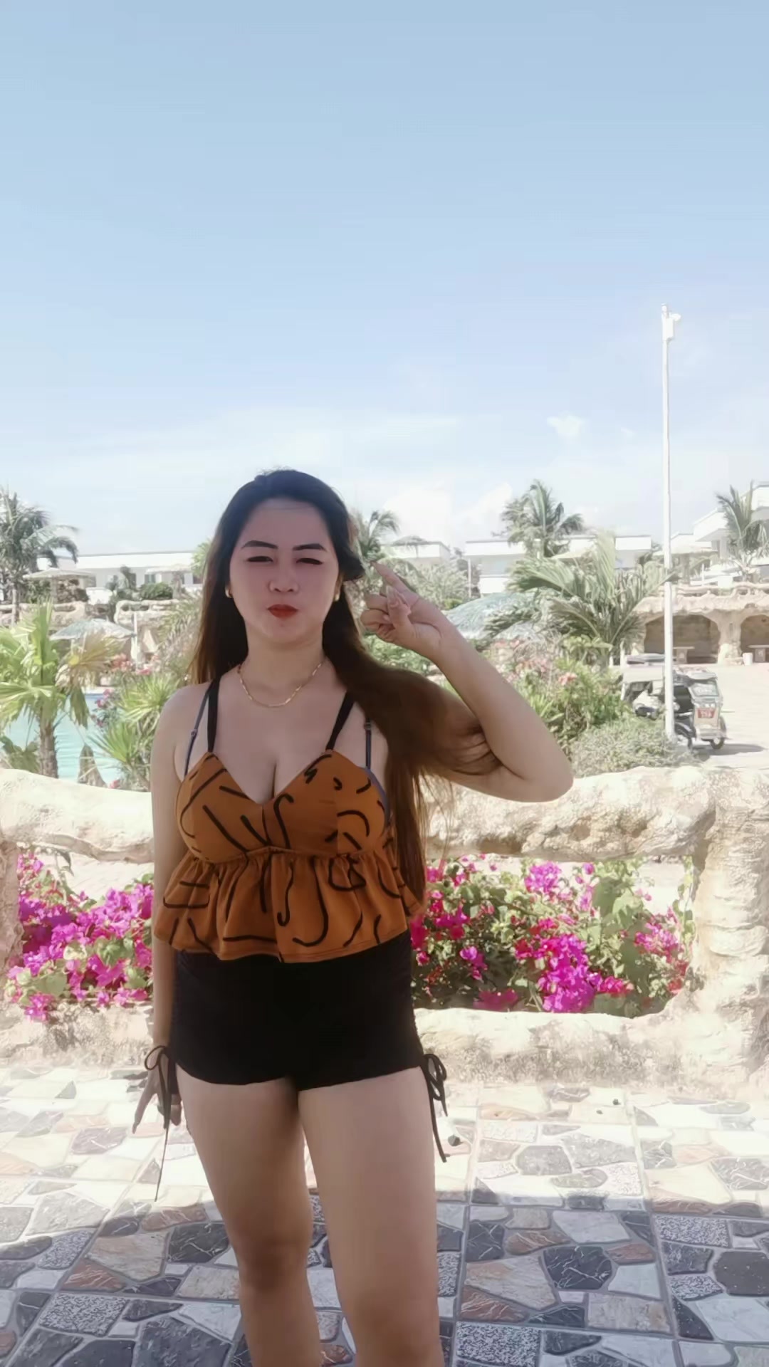 @christinecaasi10