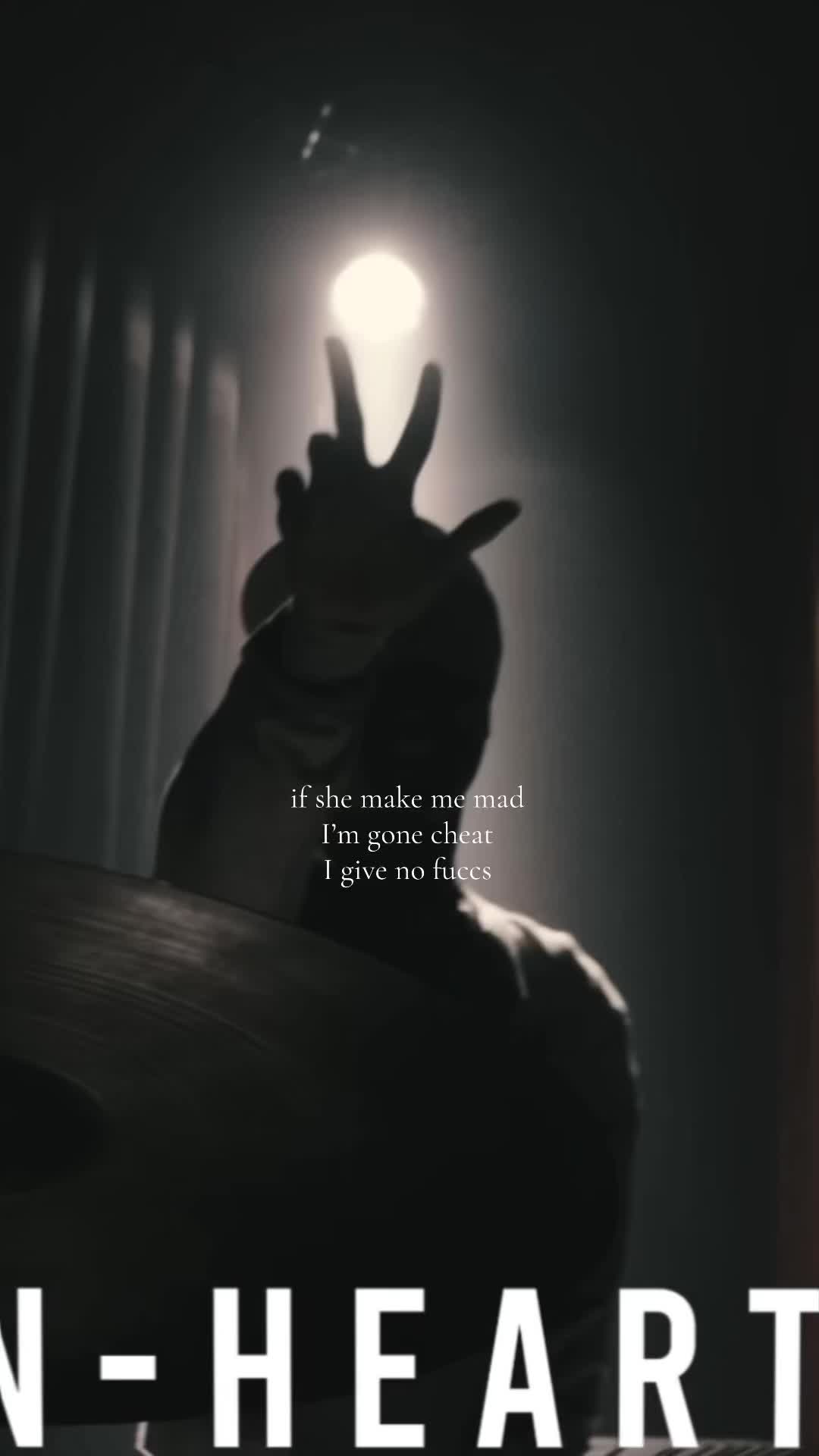 @II