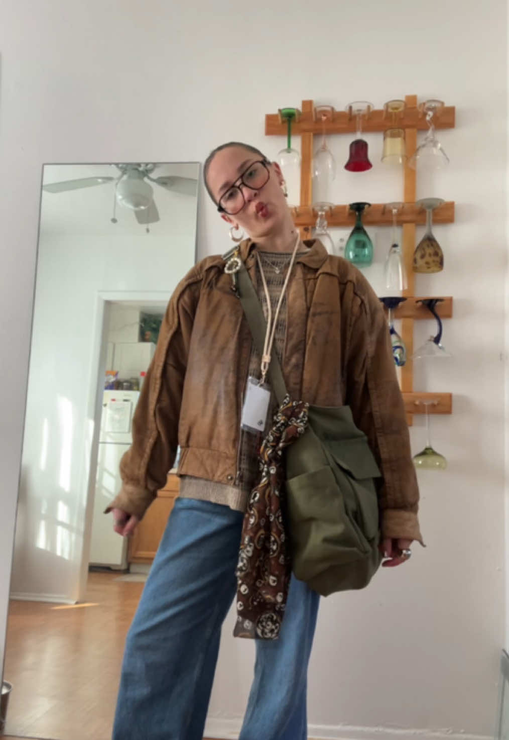 @maddonica