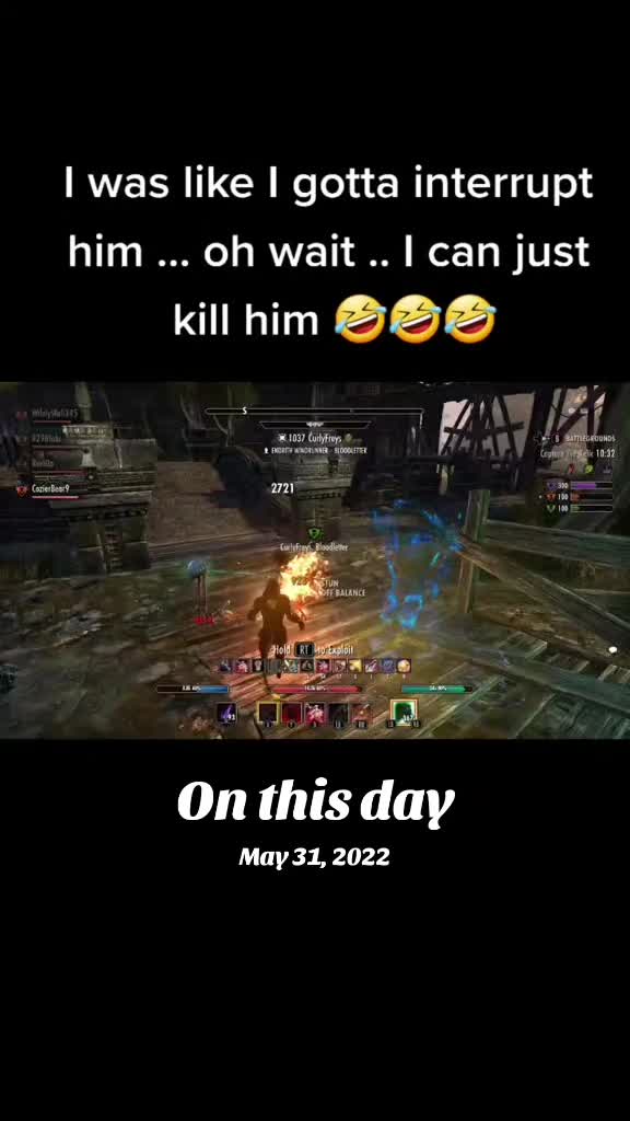 @Cozierbear9