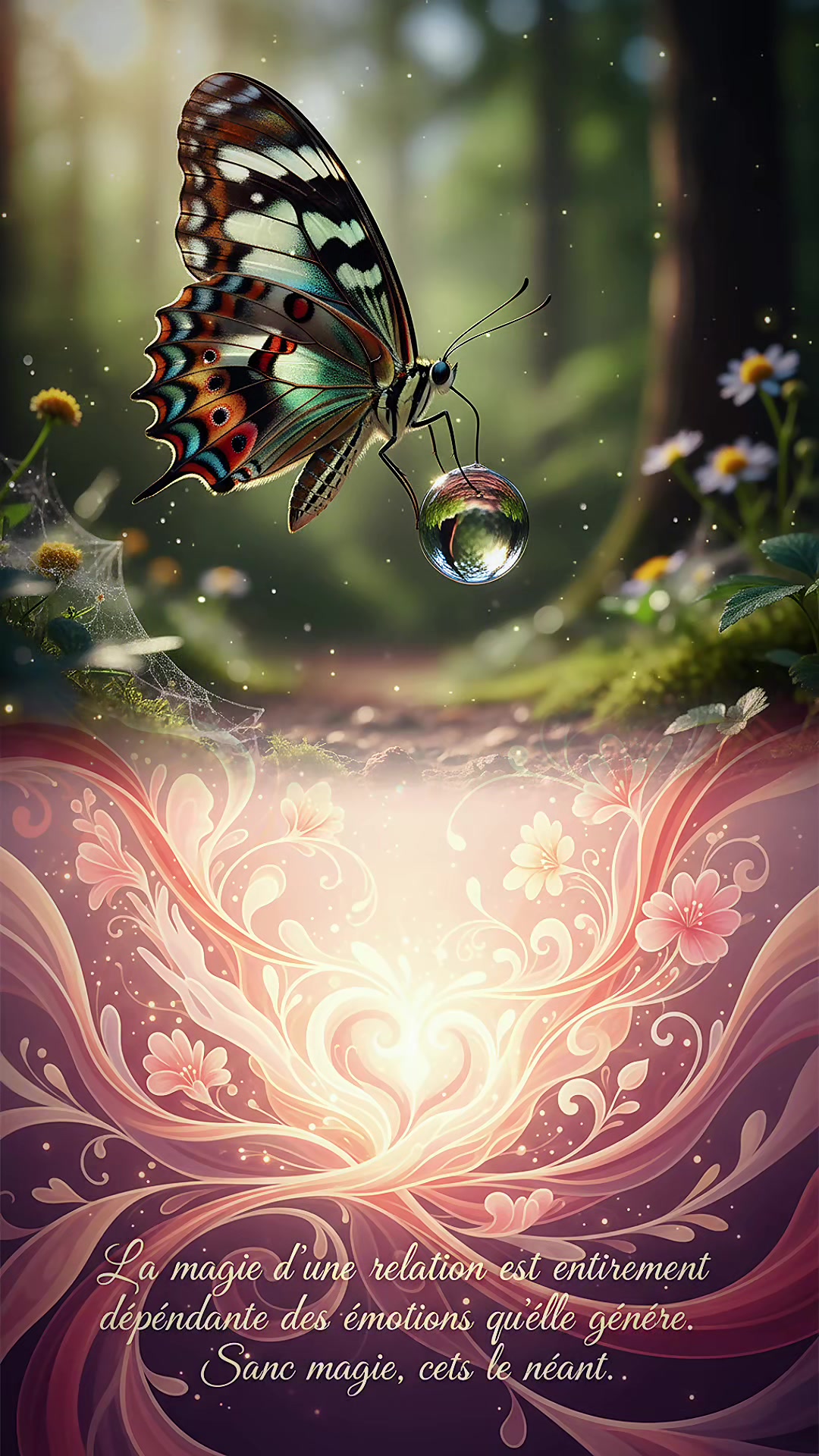 @Ibiscus 🌸🦋