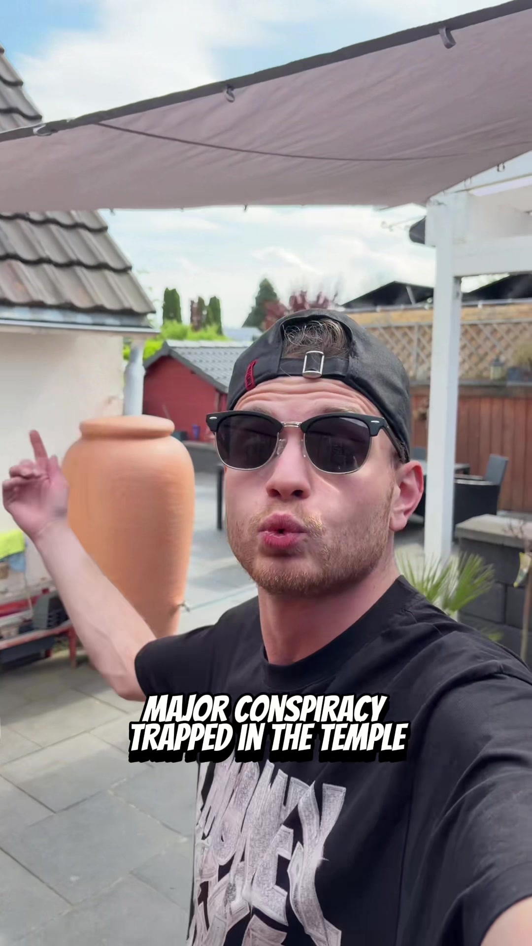 @byjustin