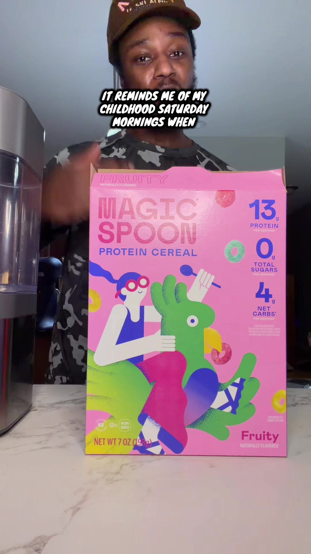 @yourSOAL