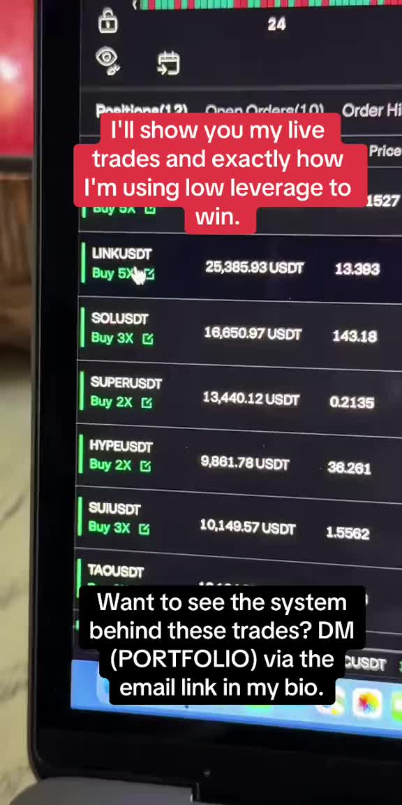@blockchainbullhornbackup