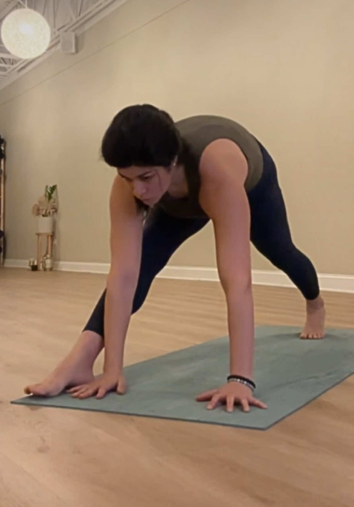@LivingDivinaYoga