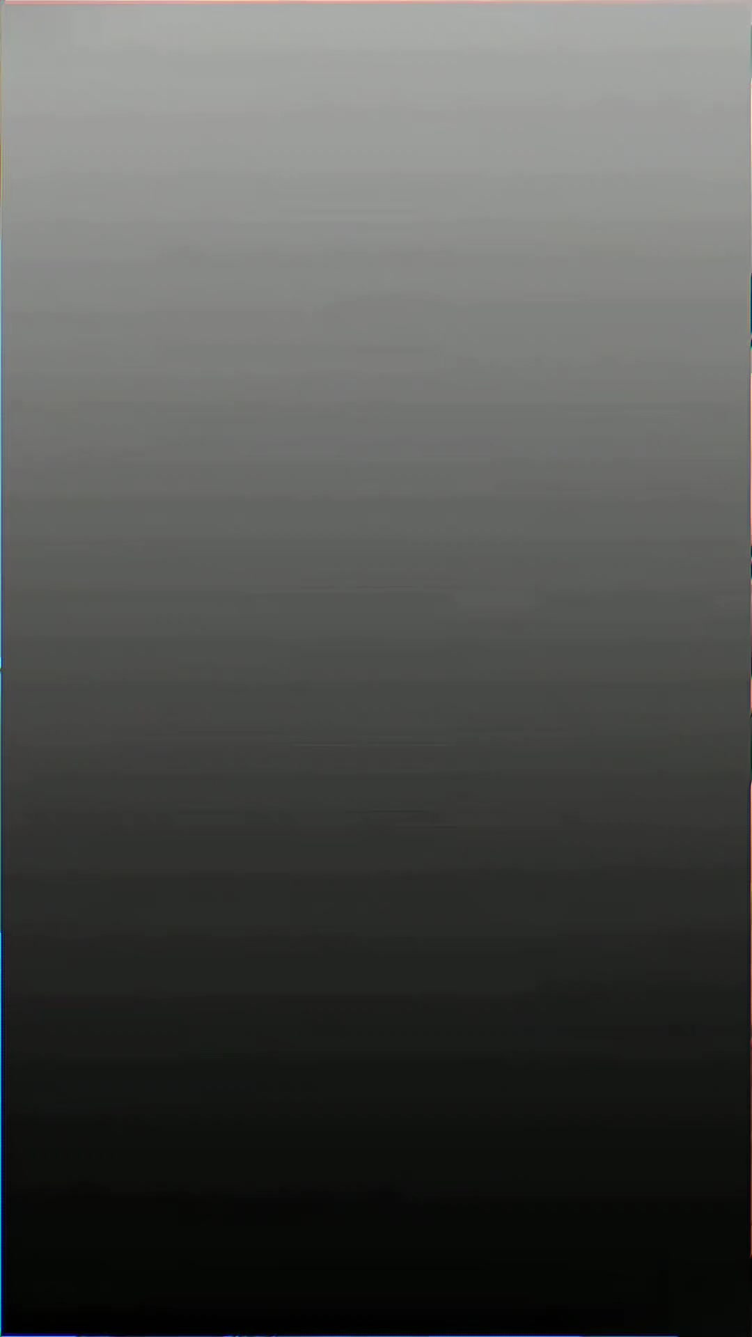 @JJ_RANDOM.V2