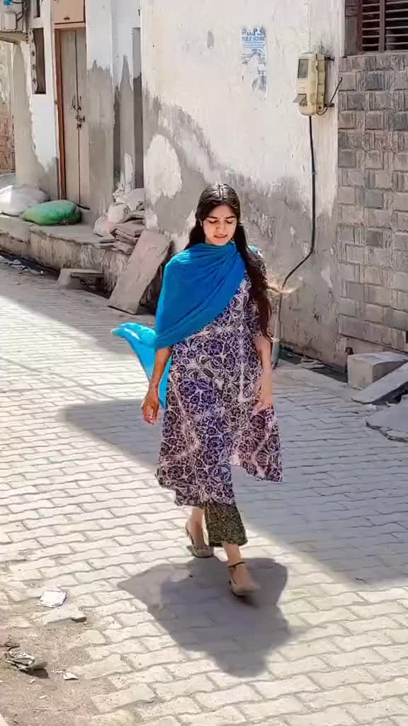 @Dipanshi