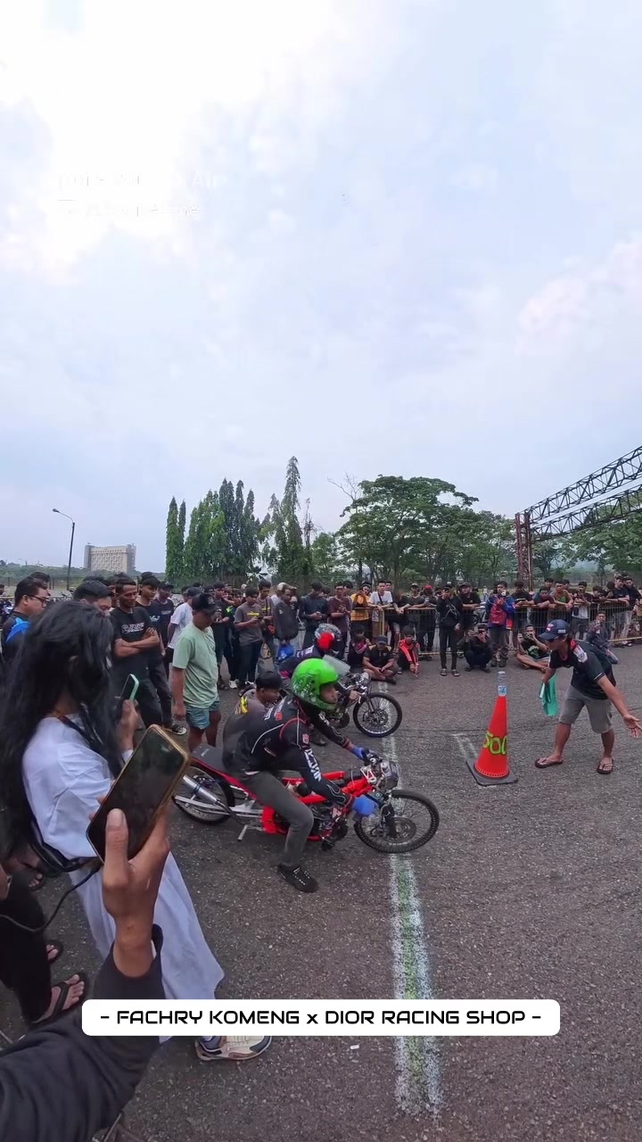 @odgjteam1