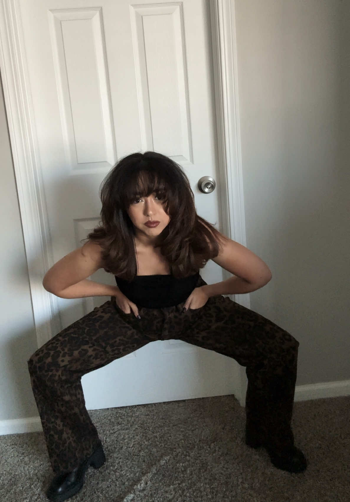 @toexjamm