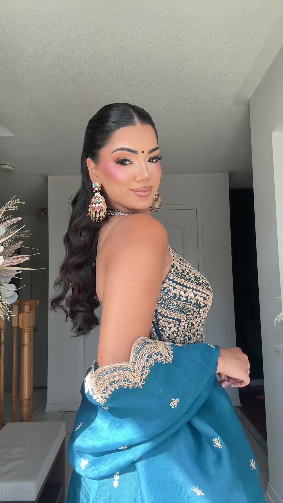 @Simran Dosanjh