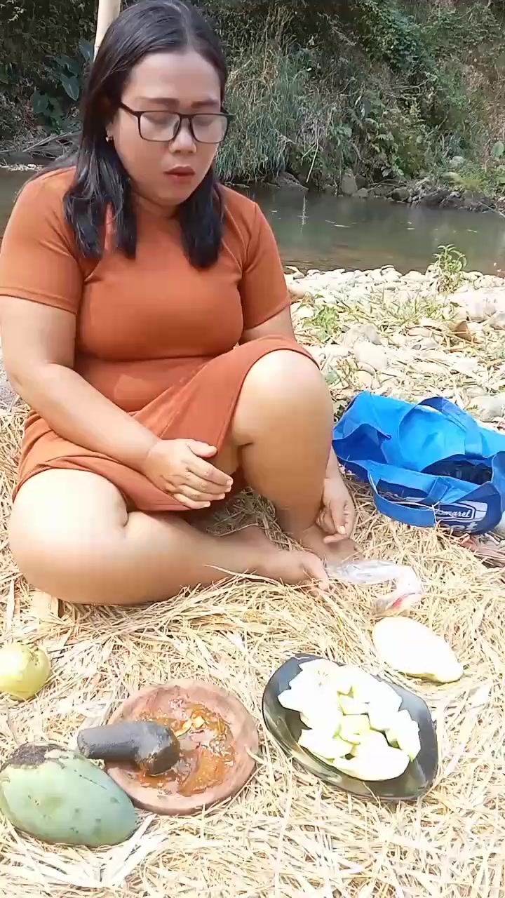 @It's camping