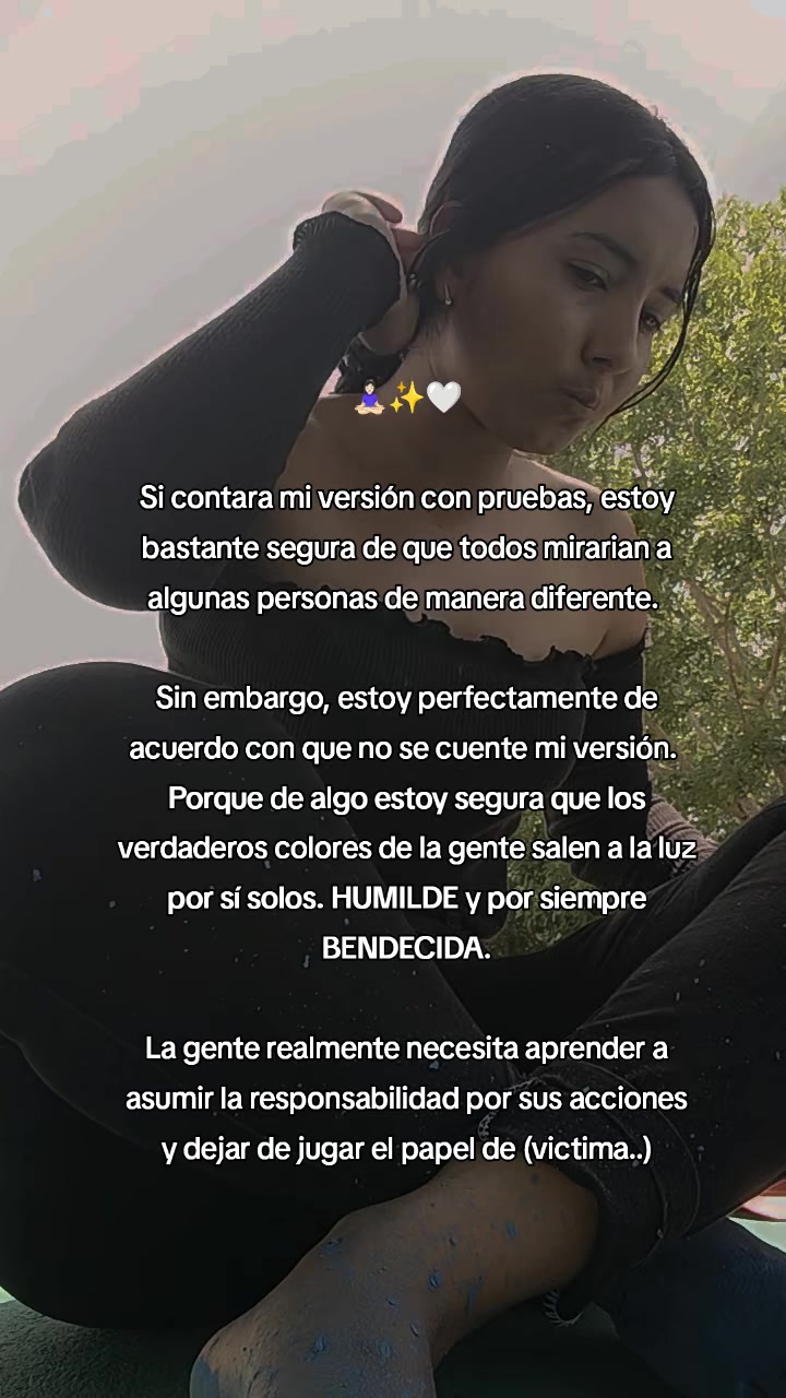 @Vale🤍🖤•Te sigue