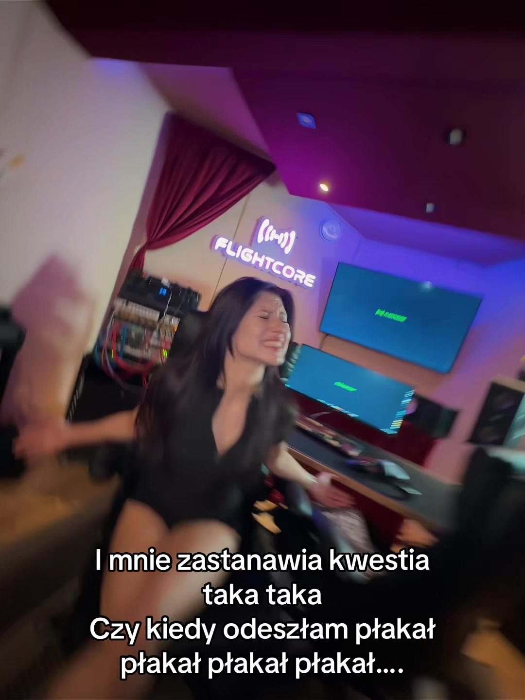 @od miny (ALEKSANDRA OMG)