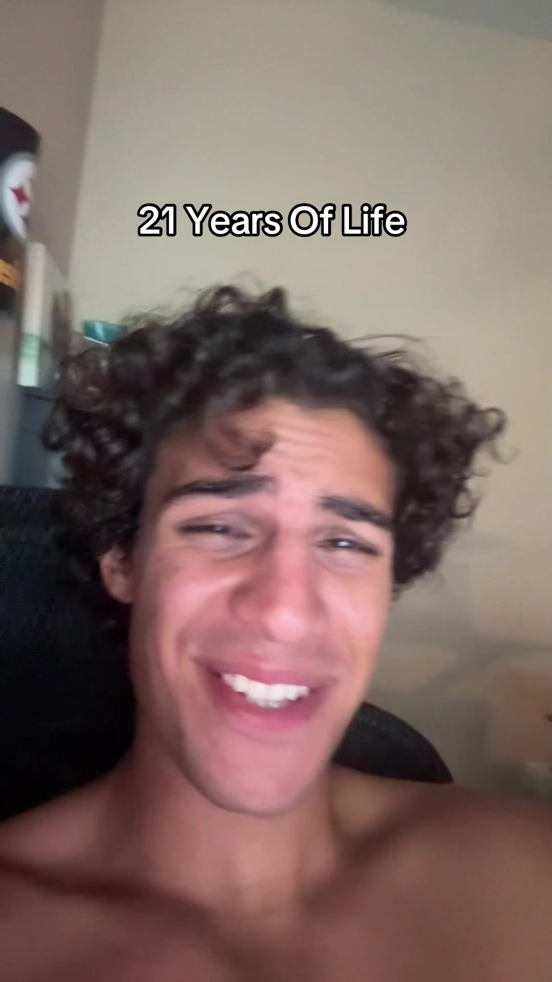 @arman