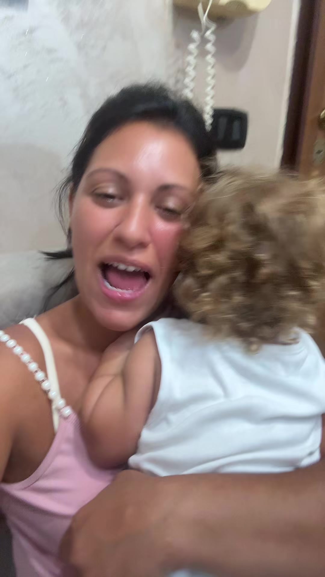 @giovannafamily