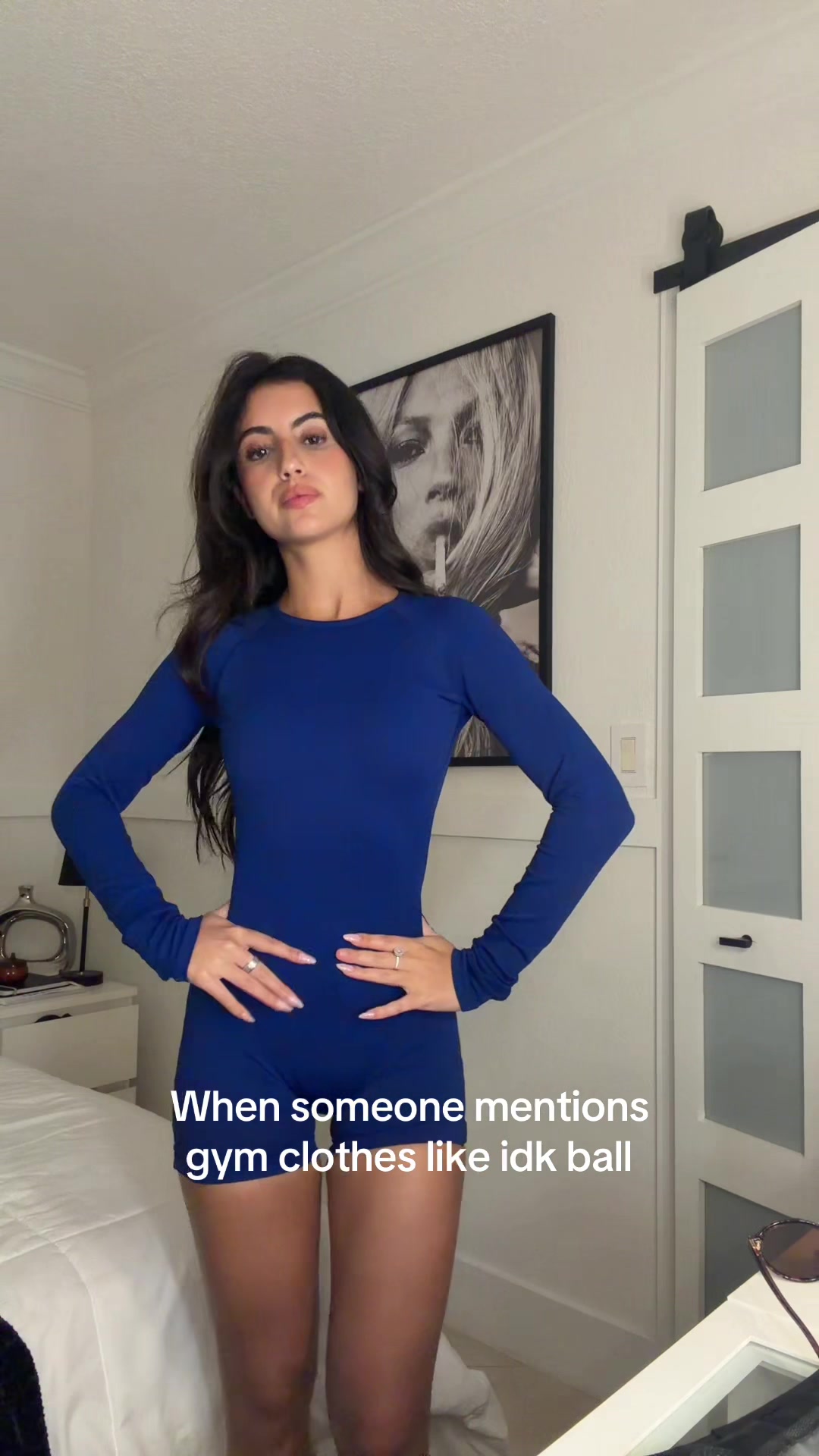 @Andrea Aragon