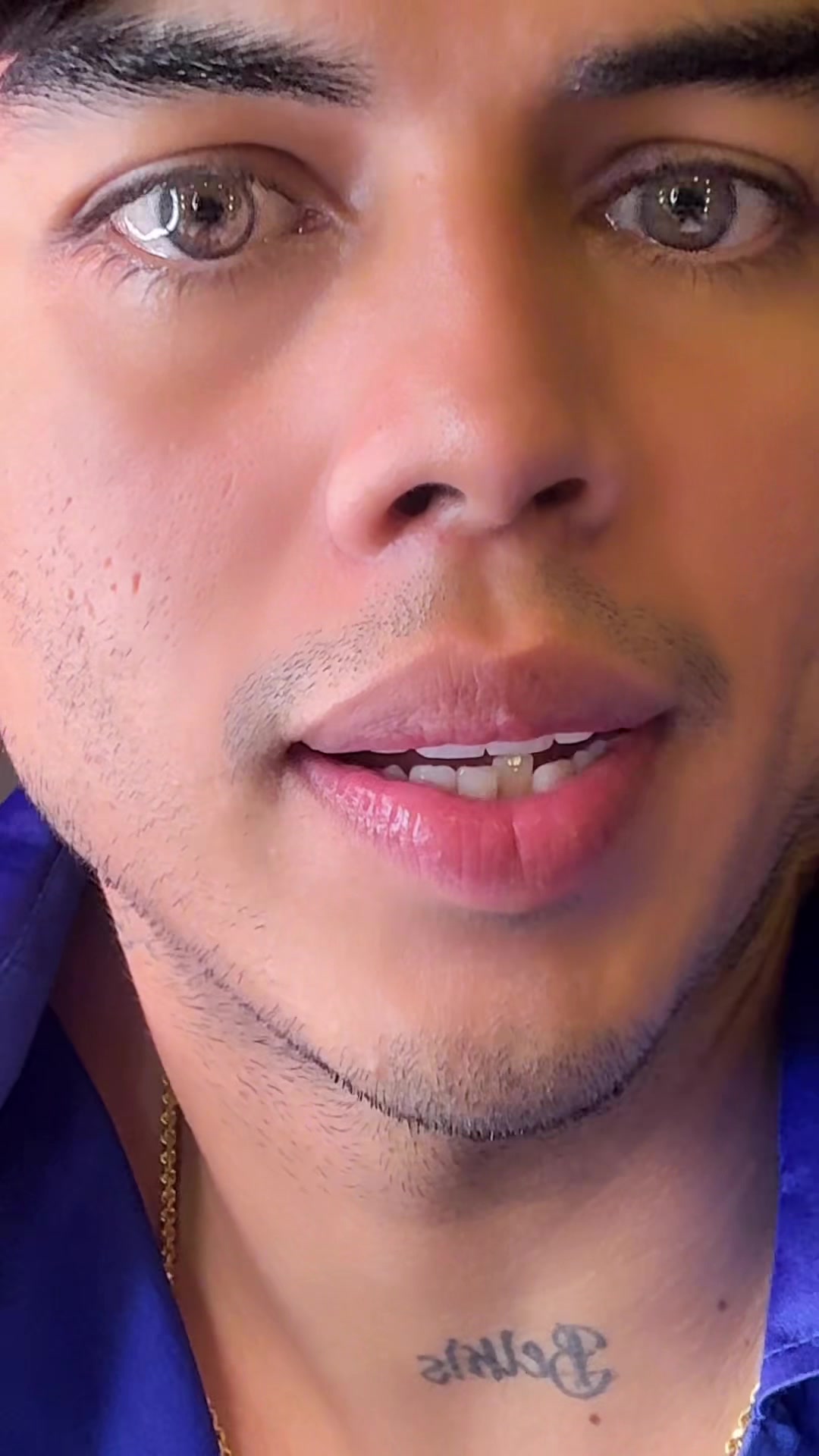 @shamuelz_music
