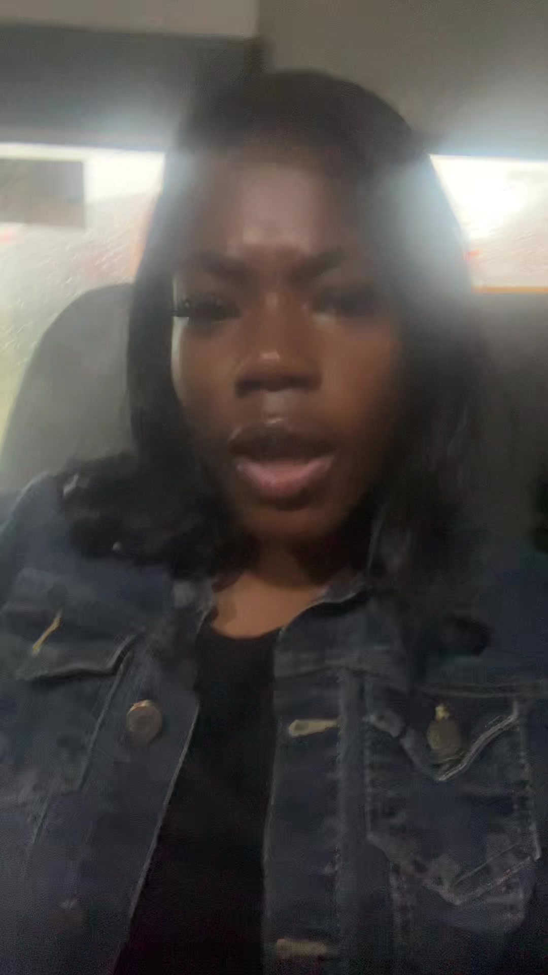 @tiktokuser45