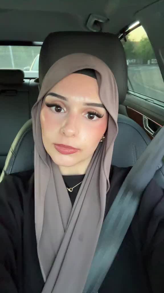 @ديلارا