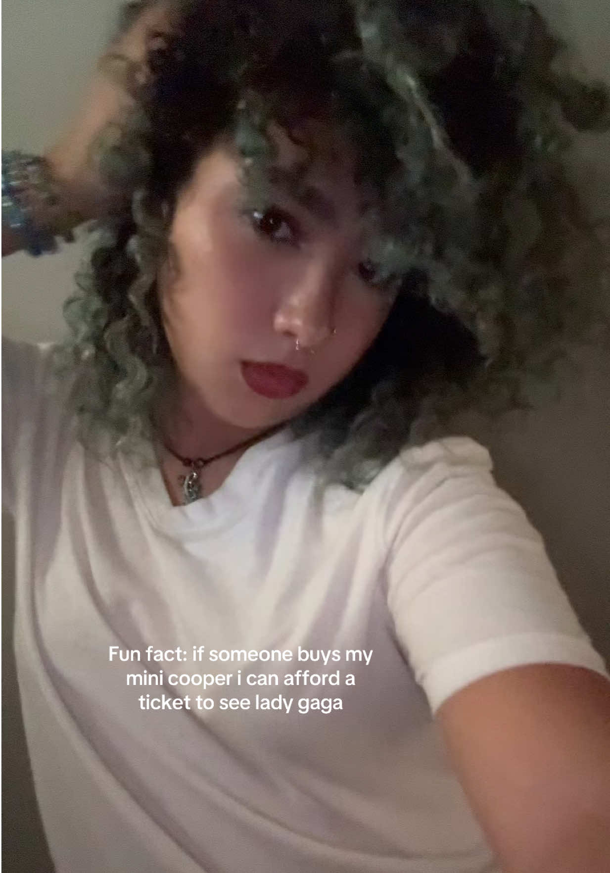 @mari🍉