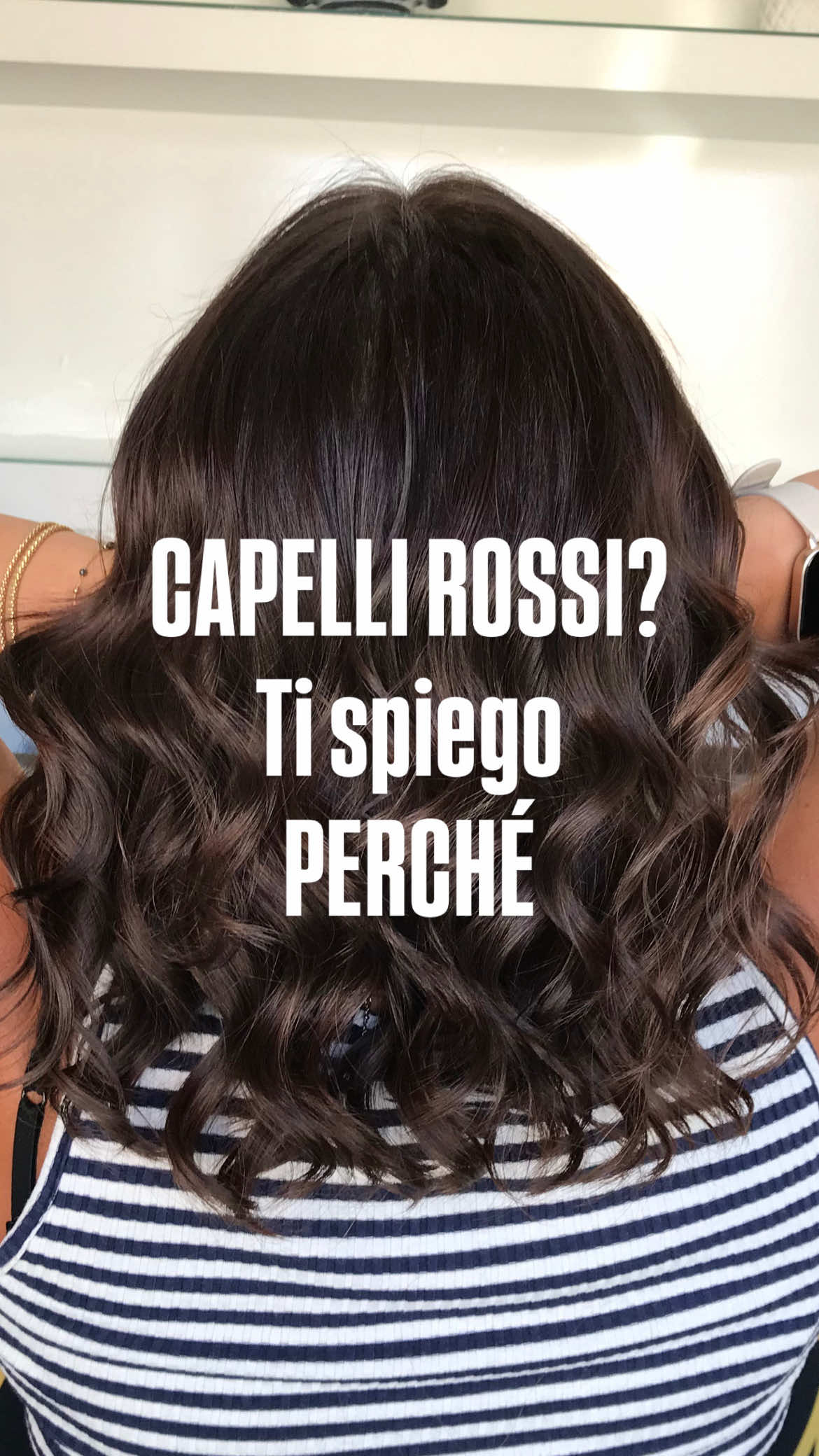 @Lorenzo Lafronza