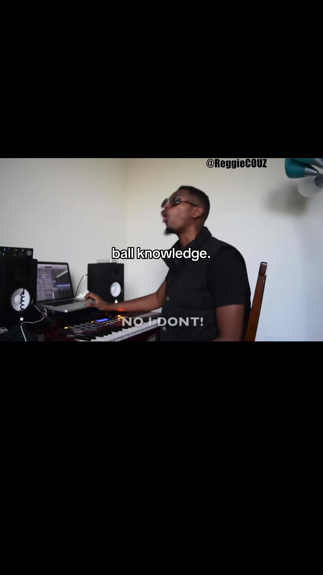 @idkzayman