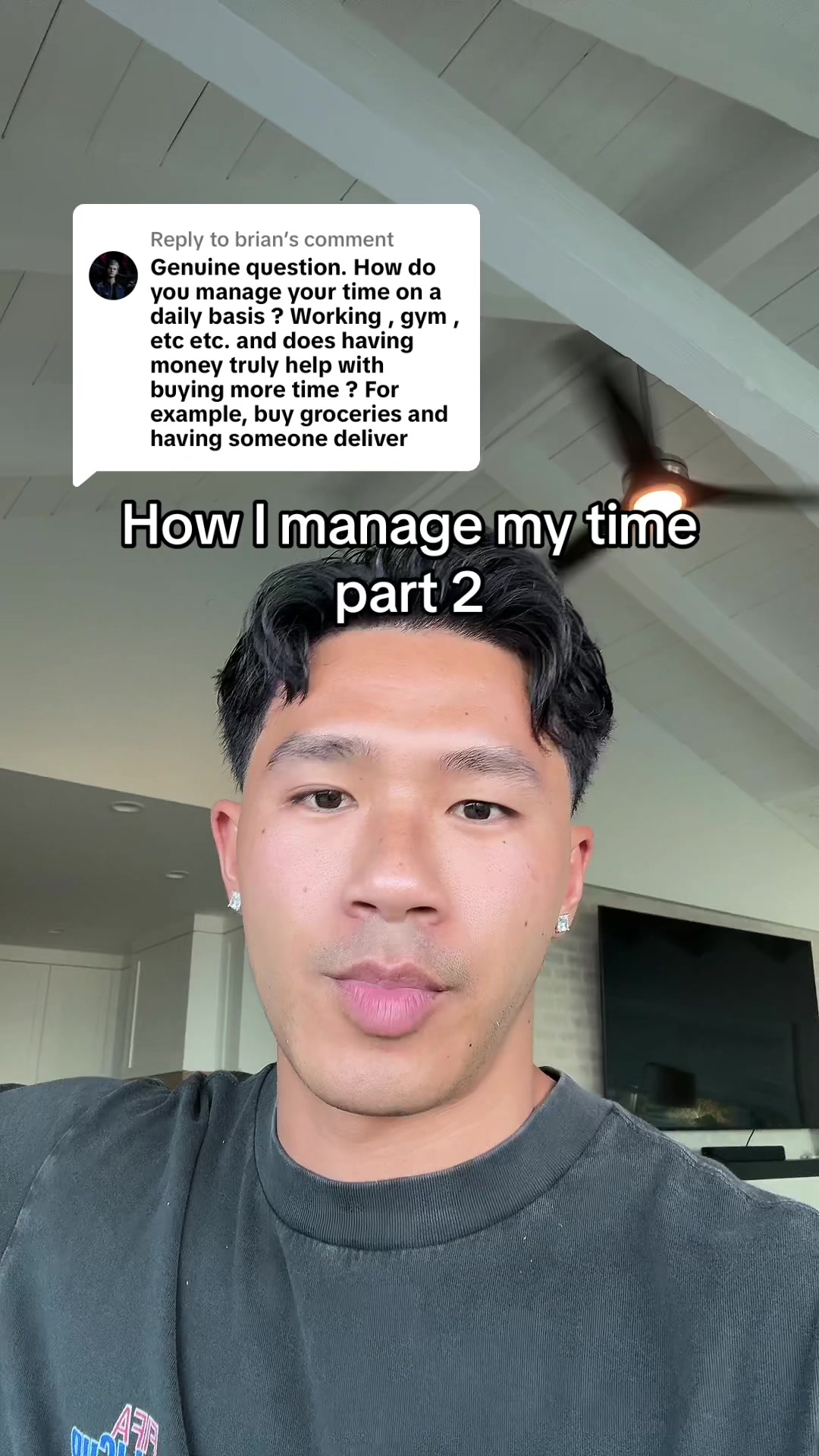 @IG: kevinpakman