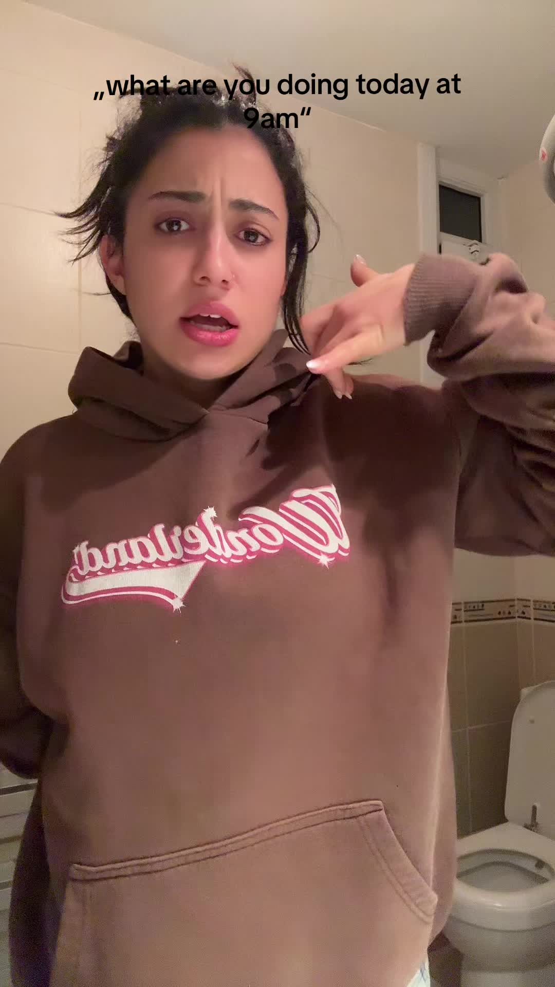 @sinsim