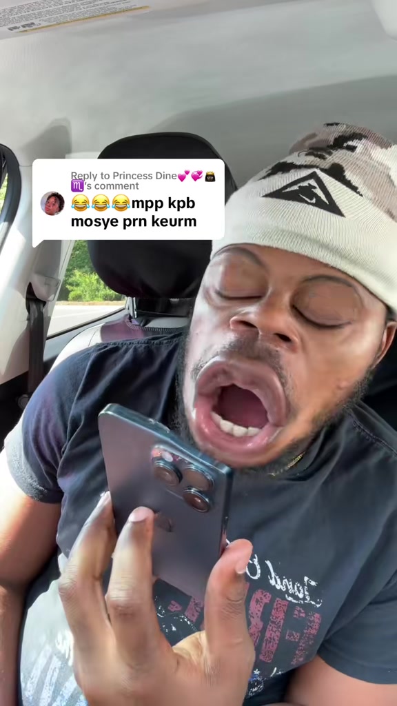 @J&egrave;ntouttan _official😂