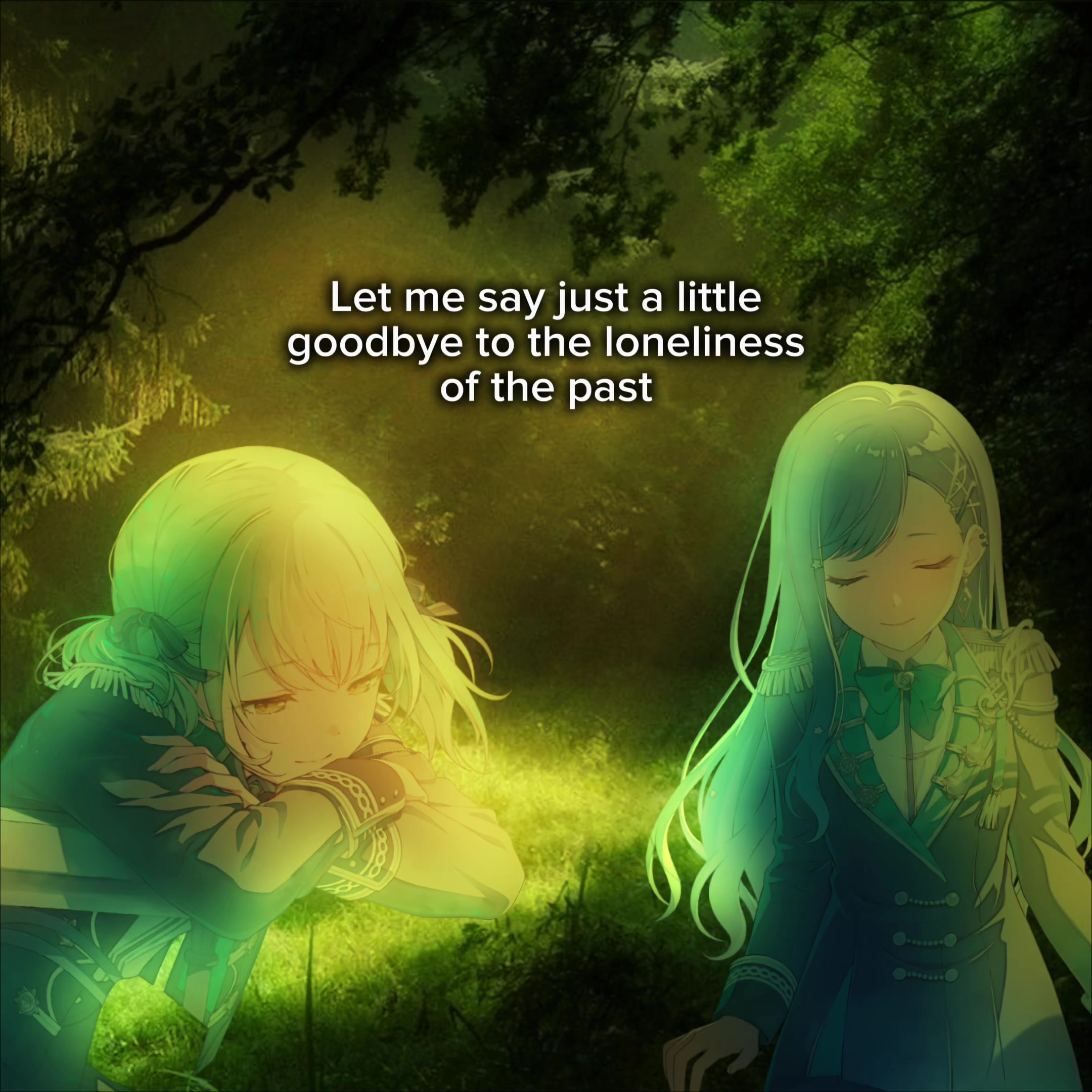 @sen
