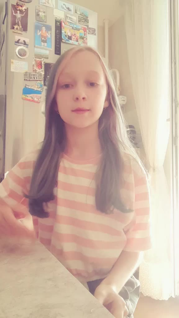 @poli♡
